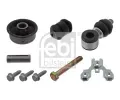 Montážní sada - řídicí mechanismus FEBI ‐ FB 07861 Montážní sada - řídicí mechanismus FEBI ‐ FB 07861