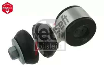 FEBI Tyka stabiliztoru PROKIT FB 07863, 07863