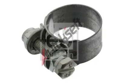 FEBI Upev�ovac� spona FB 07875, 07875