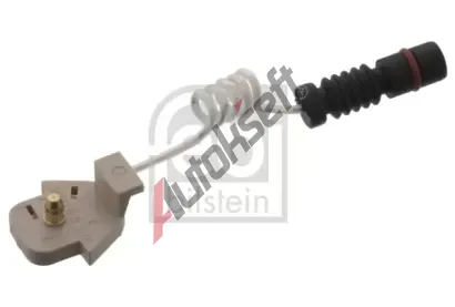 FEBI Vstran kontakt - opoteben obloen FB 07880, 07880