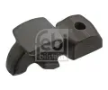 Vahadlo ��zen� motoru&nbsp;FEBI&nbsp;&dash;&nbsp;FB 07916