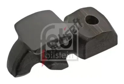 FEBI Vahadlo ��zen� motoru FB 07916, 07916