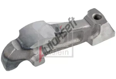 FEBI Vahadlo řízení motoru FB 07917, 07917 FEBI Vahadlo řízení motoru FB 07917, 07917