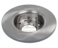 FEBI Brzdov kotou - 256 mm FB 07922, 07922