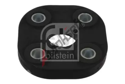 FEBI Kloub - sloupek zen FB 07924, 07924