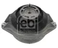 Zaven motoru FEBI ‐ FB 07935
