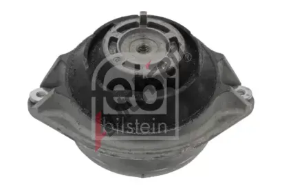 FEBI Zaven motoru FB 07935, 07935