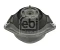 Zaven motoru FEBI ‐ FB 07936