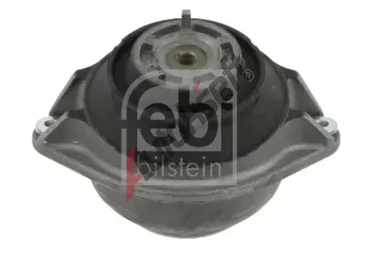 FEBI Zaven motoru FB 07936, 07936