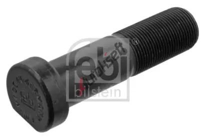 FEBI �roub kola FB 07940, 07940
