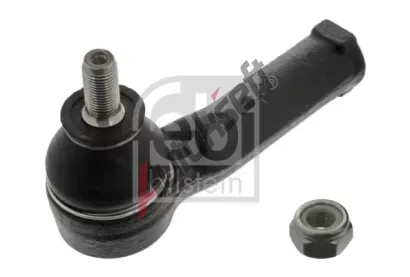 FEBI ep zen FB 07954, 07954