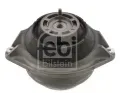 Zaven motoru FEBI ‐ FB 07960