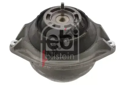 FEBI Zaven motoru FB 07960, 07960