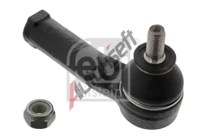 FEBI ep zen FB 07973, 07973