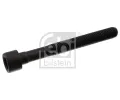 �roub hlavy v�lce&nbsp;FEBI&nbsp;&dash;&nbsp;FB 07978