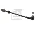  FEBI ‐ FB 07979