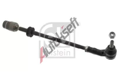 FEBI Sada na opravy - pn thlo zen FB 07979, 07979