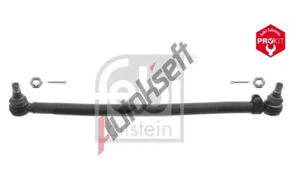FEBI Thlo zen PROKIT FB 07983, 07983
