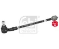  FEBI ‐ FB 07984