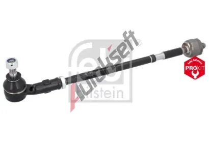 FEBI Pn thlo zen PROKIT FB 07984, 07984