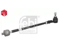 FEBI Pn thlo zen PROKIT FB 07984, 07984