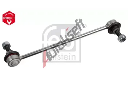 FEBI Tyka stabiliztoru PROKIT FB 07989, 07989