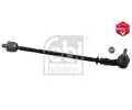  FEBI ‐ FB 07990
