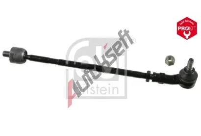 FEBI Pn thlo zen PROKIT FB 07990, 07990