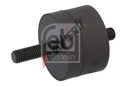 FEBI Ulo�en� ru�n� p�evodovky FB 07998, 07998