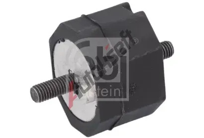FEBI Uloen automatick pevodovky FB 07999, 07999