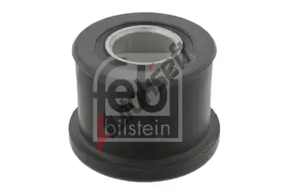 FEBI Uloen dicho mechanismu FB 08001, 08001
