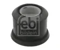  FEBI ‐ FB 08002
