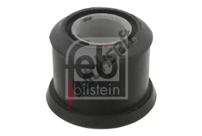 FEBI Uloen dicho mechanismu FB 08002, 08002