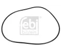 FEBI Tsnic krouek nboje kola ‐ FB 08008