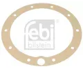 Tsnn vnjho planetovho soukol FEBI ‐ FB 08009