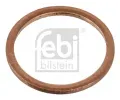 FEBI T�sn�n� vn�j��ho planetov�ho soukol�&nbsp;&dash;&nbsp;FB 08010