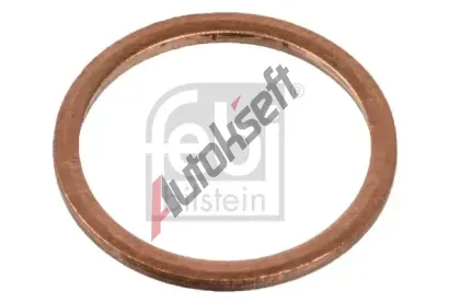 FEBI T�sn�n� vn�j��ho planetov�ho soukol� FB 08010, 08010