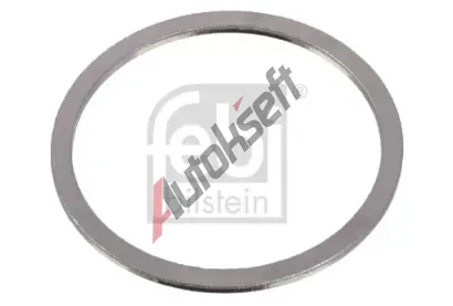 FEBI T�sn�n� vn�j��ho planetov�ho soukol� FB 08011, 08011