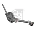 Olejov� �erpadlo&nbsp;FEBI&nbsp;&dash;&nbsp;FB 08013