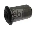Uloen dicho mechanismu FEBI ‐ FB 08014
