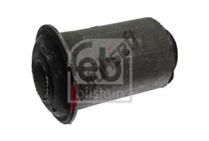 FEBI Uloen dicho mechanismu FB 08014, 08014