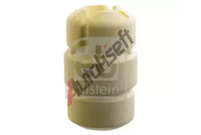 FEBI Zarka - odpruen FB 08017, 08017