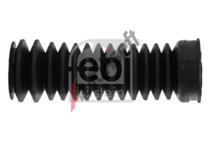 FEBI Maneta - zen FB 08029, 08029