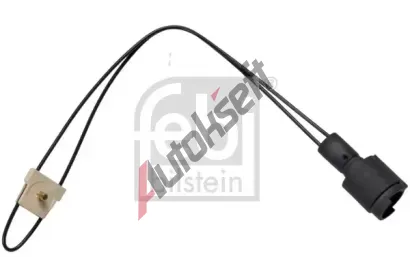 FEBI Vstran kontakt - opoteben obloen FB 08045, 08045