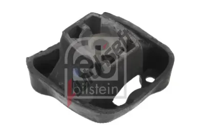 FEBI Zaven motoru FB 08049, 08049