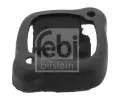 Zaven motoru FEBI ‐ FB 08050