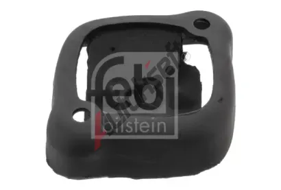 FEBI Zaven motoru FB 08050, 08050