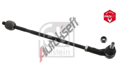 FEBI Pn thlo zen PROKIT FB 08053, 08053