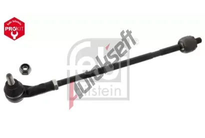 FEBI Pn thlo zen PROKIT FB 08054, 08054