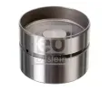 Zdvihtko ventilu FEBI ‐ FB 08064